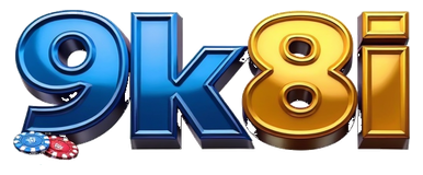 9k8i