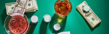 9k8i মোবাইল অ্যাপ ডাউনলোড ইন্টারফেস